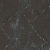 ALASKA NIGHT 4669D 60x60